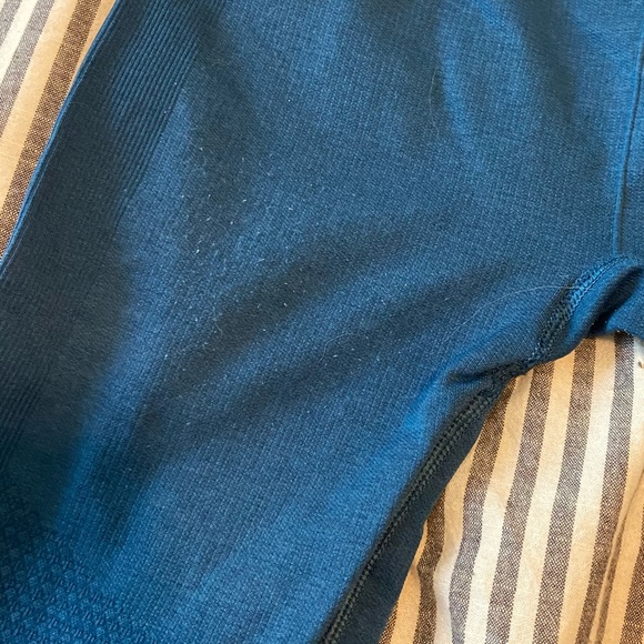 Lululemon leggings - Picture 3 of 3